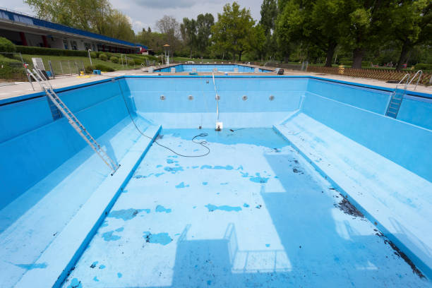 Best Water damage restoration services  in South Fallsburg, NY