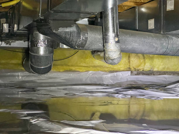 Best 24-hour water damage restoration  in South Fallsburg, NY